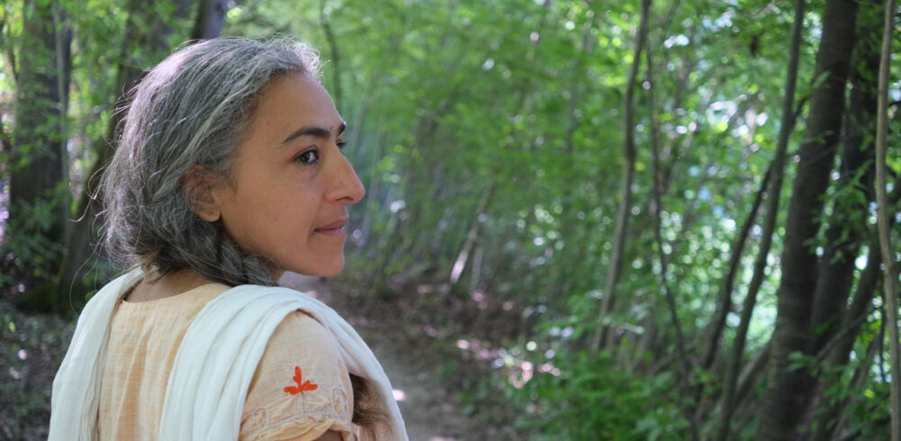 Hormonal Balance Hatha Yoga