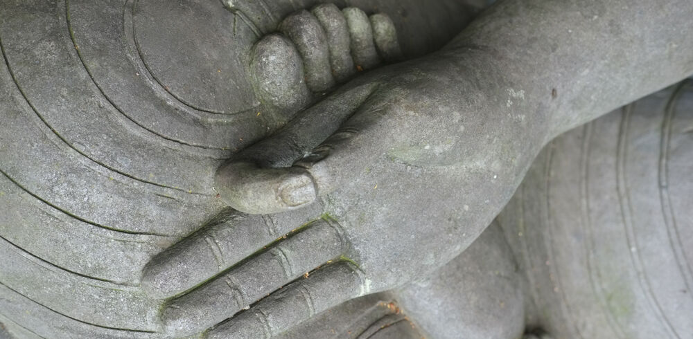 Healing with Hatha Yoga